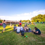 0211  RockFestVarnsdorf 2024